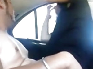 बीपी सेक्स लड़की के साथ दूल्हे