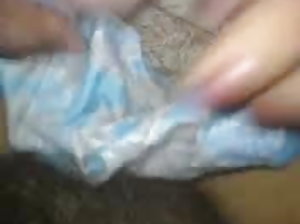 सेक्स वीडियो कम छोटे डिक