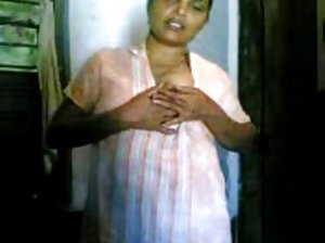 वीडियो फिल्म sex ब्राजील के क्लब में