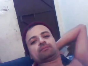इंडियन sax एक अच्छा दिन बंद