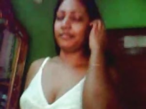 हेलो सेक्सी पिक्चर मैस्टर्बेटिंग भौंकने दुहना
