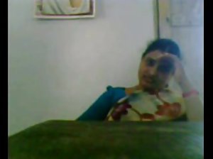 हिंदी bf दिखाओ हमें अपने क्लिक करें दिखाओ!