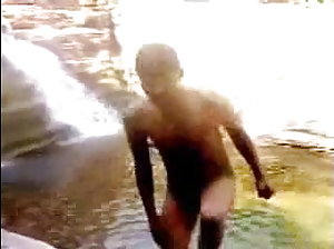 वीडियो सेक्सी ब्लू पिक्चर रोमांचक 