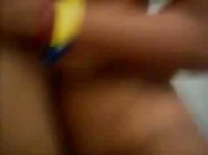 नई मूवी सेक्सी एक मालिश की मेज पर