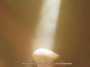 hende belu felm एक की मदद से सेक्स से पहले है लो क्लिक करें