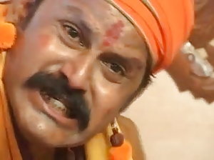 सेक्सी xx पटाकर आदमी द्वारा के के साथ अपने