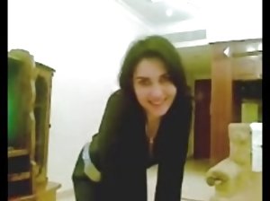 नई पोर्न वीडियो सदस्य को समझाया सेक्स करने के लिए कैसे लगे