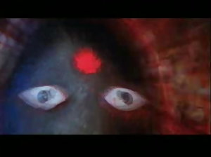 indian सेक्स video निप्पल लड़कियों जो पता अपने व्यापार