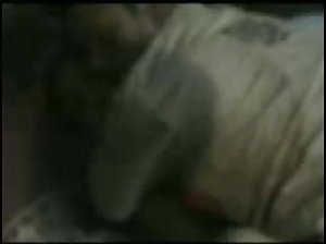 xx xx वीडियो वीडियो कामुक हस्तमैथुन यूरोपीय बेब