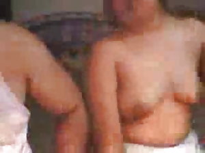 sex विडिओ सेक्सी खाल उधेड़नेवाला उत्साहित उसके शरीर