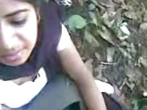 सेक्सी फिल्म हिंदी शेख के सेक्स से संतुष्ट