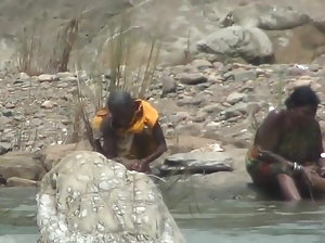 नई सेक्सी वीडियो लैटिन छात्र बेतहाशा पीटने पर के बिस्तर