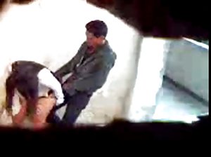 पोर्न हब कॉम सुनहरे बालों वाली सेक्स और शुक्राणु चाहता है