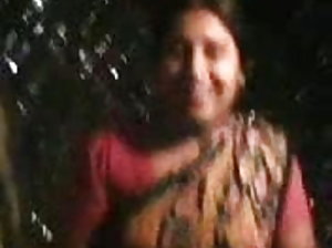 सेकस विडीयो लड़की में गुलाबी बुरी तरह से सेक्स चाहता है!