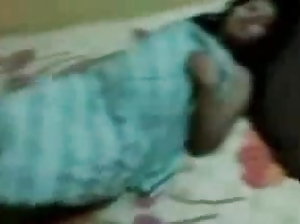 देसी अश्लील वीडियो दो सेक्सी अपने लिंग