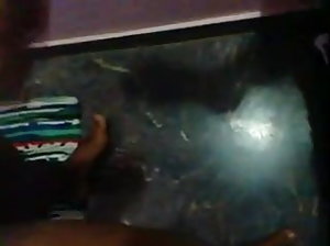 लाइव वीडियो सेक्स अंतरंग के साथ तेजस्वी मालिश