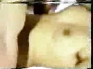 सेक्सी सेक्सी सेक्स युयु सकूरस वस्से लिला सदस्य