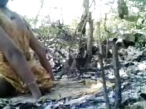 एक्स video सेना वेश्या काले पर यह इस तरह रहता है
