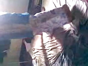 व्व्व कॉम सेक्स महिला यांत्रिक डिक का आविष्कार किया