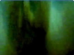 सेक्स पोर्न कॉम गीला और तंग गुदा