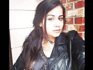 sunny leon sexi video बस प्यार
