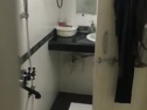 वीडियो फिल्म हिंदी सेक्स नर्स पर एक जेल निरीक्षणकिशोरी सुनहरे बालों वाली