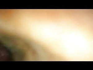 अश्लील xx कार्यालय सेक्स के साथ सुंदर समुद्री मील