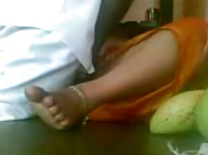 इंडियन bf फिल्म युवा प्रेमिका