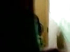 सेक्सी वीडियो हिंदी hd है मनोरंजन के साथ एक स्वस्थ नीग्रो के साथ अपने सुनहरे बालों वाली