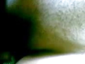 विलेज पोर्न स्पेनिश लोग