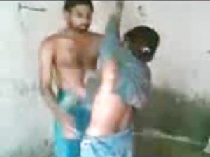 इंडियन सेक्सी वीडियो इंडियन सेक्सी वीडियो पसंदीदा काले बाल वाली