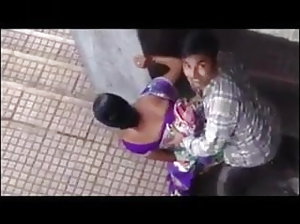 फुल सेक्सी वीडियो पेशेवर