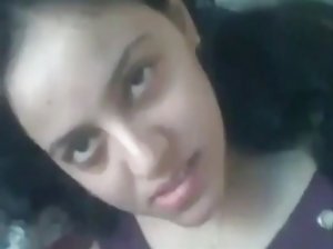 पोर्न इंडिया एमेच्योर महिलाओं का दबदबा दो लाल गर्लफ्रेंड