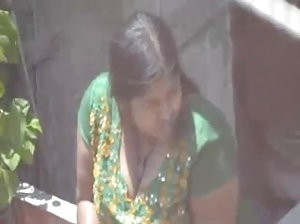 भारतीय xxx यह ऐसी दौड़ रहता है