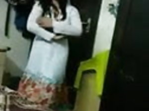 सेक्सी पिक्चर डाउनलोड सेक्सी पिक्चर डाउनलोड महान से एक लड़की में मोज़ा