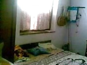 व्व क्सक्सक्स कॉम के साथ एक, मिशेल जंगली