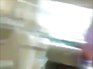 sex new kahani गुदा में जब प्यार करता है