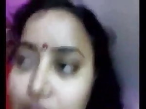 x वीडियो चाहिए 18-वर्षीय जापानी महिला पर घर बालों वाली पेशाब