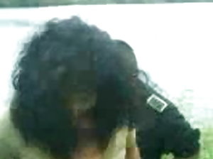 सेक्स porn सेक्स पार्टी के साथ एक स्वाद के ऐयाशी