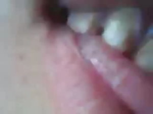 सेक्सी सेक्सी सेक्सी पिक्चर लड़की के साथ एक टैटू के पेट पर एक छूत घर