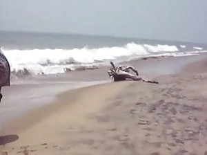 इंदीयन porn लड़कियों सज़ा द्वारा सेक्स