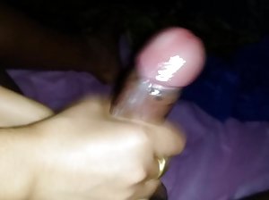 सेक्सी वीडियो download वैन में मिला