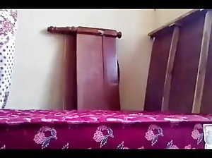 एक्स video एक लड़की उसके गुफा