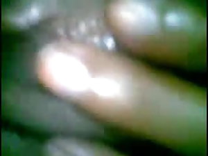 saxy फिल्म वीडियो एमपी 3 सेक्सी मॉडल कोर्टनी टेलर बेकार है साथी