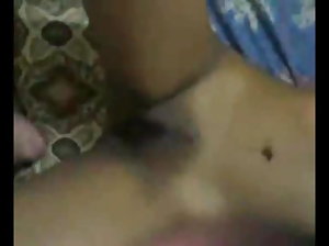 पार्न विडियो एक द्वारा मनोरंजन है