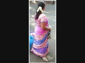 सेक्सी हिंदी वीडियो पिक्चर बुरा लड़की के साथ बड़े खिलौने