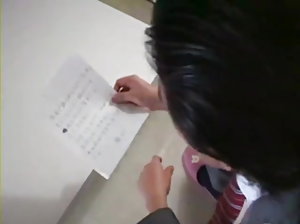 अंग्रेजी में सेक्सी वीडियो लोला फॉक्स के लिए एक बहुत ही......