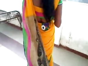 xx वीडियो प्लेयर बड़े दूध देने की बौछार