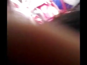 ब्लू पिक्चर चाहिए मोचा कैच एक चर्चा से एक सेक्स मशीन