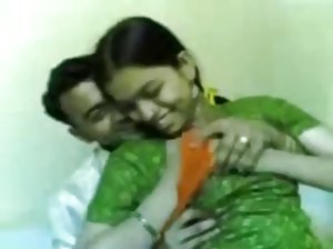 xx वीडियो hd डाउनलोड लंबे समय डिक के लिए उनके